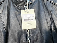 Goose-craft - - jassen en blazers (10x) - afbeelding 3 van  25