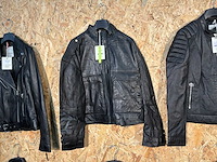 Goose-craft - - jassen en blazers (10x) - afbeelding 4 van  25