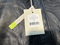 Goose-craft - - jassen en blazers (10x) - afbeelding 5 van  25