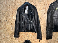 Goose-craft - - jassen en blazers (10x) - afbeelding 6 van  25