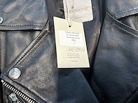 Goose-craft - - jassen en blazers (10x) - afbeelding 7 van  25