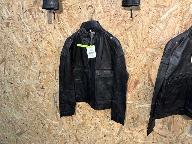 Goose-craft - - jassen en blazers (10x) - afbeelding 8 van  25