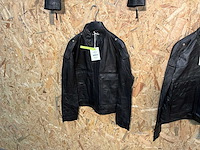 Goose-craft - - jassen en blazers (10x) - afbeelding 8 van  25