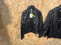 Goose-craft - - jassen en blazers (10x) - afbeelding 10 van  25