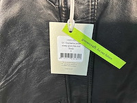 Goose-craft - - jassen en blazers (10x) - afbeelding 11 van  25