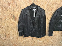 Goose-craft - - jassen en blazers (10x) - afbeelding 13 van  25