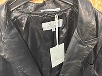 Goose-craft - - jassen en blazers (10x) - afbeelding 14 van  25