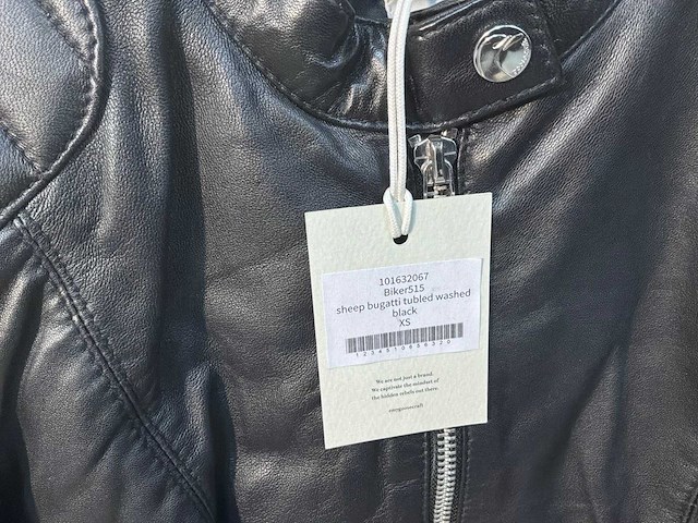 Goose-craft - - jassen en blazers (10x) - afbeelding 16 van  25