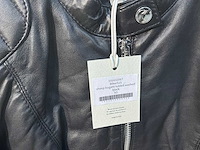 Goose-craft - - jassen en blazers (10x) - afbeelding 16 van  25