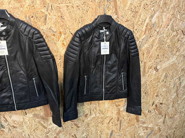 Goose-craft - - jassen en blazers (10x) - afbeelding 17 van  25