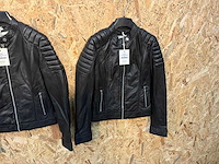 Goose-craft - - jassen en blazers (10x) - afbeelding 17 van  25