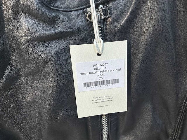 Goose-craft - - jassen en blazers (10x) - afbeelding 18 van  25