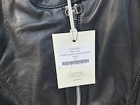 Goose-craft - - jassen en blazers (10x) - afbeelding 18 van  25