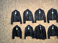 Goose-craft - - jassen en blazers (10x) - afbeelding 12 van  25