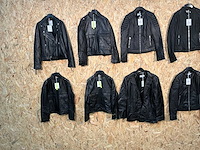 Goose-craft - - jassen en blazers (10x) - afbeelding 19 van  25