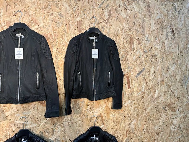 Goose-craft - - jassen en blazers (10x) - afbeelding 22 van  25