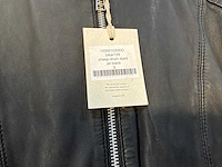 Goose-craft - - jassen en blazers (10x) - afbeelding 23 van  25