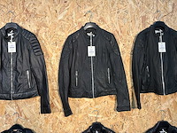 Goose-craft - - jassen en blazers (10x) - afbeelding 24 van  25