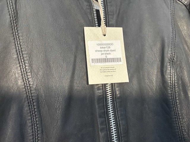 Goose-craft - - jassen en blazers (10x) - afbeelding 25 van  25