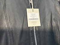 Goose-craft - - jassen en blazers (10x) - afbeelding 25 van  25