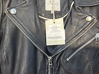 Goose-craft - - jassen en blazers (10x) - afbeelding 2 van  26