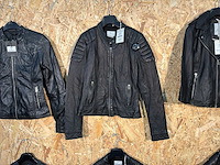 Goose-craft - - jassen en blazers (10x) - afbeelding 3 van  26