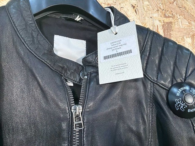 Goose-craft - - jassen en blazers (10x) - afbeelding 22 van  26