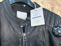 Goose-craft - - jassen en blazers (10x) - afbeelding 22 van  26