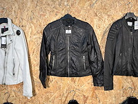 Goose-craft - - jassen en blazers (10x) - afbeelding 4 van  26