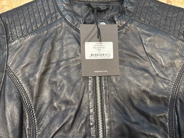 Goose-craft - - jassen en blazers (10x) - afbeelding 5 van  26