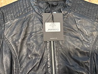 Goose-craft - - jassen en blazers (10x) - afbeelding 5 van  26