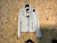 Goose-craft - - jassen en blazers (10x) - afbeelding 6 van  26