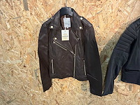 Goose-craft - - jassen en blazers (10x) - afbeelding 8 van  26