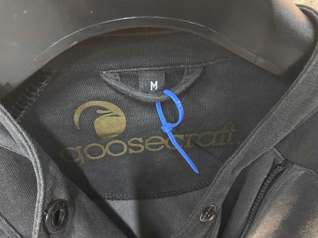 Goose-craft - - jassen en blazers (10x) - afbeelding 11 van  26