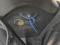 Goose-craft - - jassen en blazers (10x) - afbeelding 11 van  26