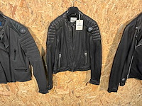 Goose-craft - - jassen en blazers (10x) - afbeelding 24 van  26