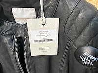 Goose-craft - - jassen en blazers (10x) - afbeelding 12 van  26