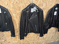 Goose-craft - - jassen en blazers (10x) - afbeelding 26 van  26