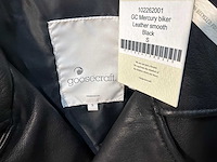 Goose-craft - - jassen en blazers (10x) - afbeelding 13 van  26