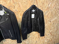 Goose-craft - - jassen en blazers (10x) - afbeelding 14 van  26