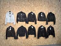 Goose-craft - - jassen en blazers (10x) - afbeelding 10 van  26