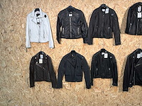 Goose-craft - - jassen en blazers (10x) - afbeelding 17 van  26