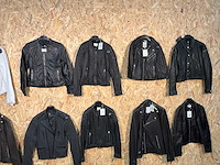 Goose-craft - - jassen en blazers (10x) - afbeelding 18 van  26