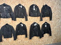 Goose-craft - - jassen en blazers (10x) - afbeelding 25 van  26
