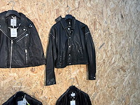 Goose-craft - - jassen en blazers (10x) - afbeelding 19 van  26