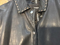 Goose-craft - - jassen en blazers (10x) - afbeelding 20 van  26