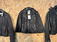 Goose-craft - - jassen en blazers (10x) - afbeelding 21 van  26