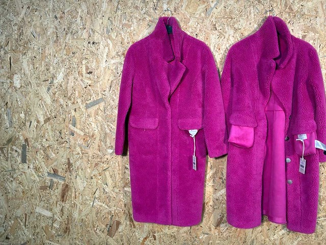 Goose-craft - - jassen en blazers (2x) - afbeelding 2 van  11