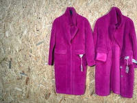 Goose-craft - - jassen en blazers (2x) - afbeelding 2 van  11