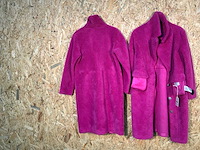 Goose-craft - - jassen en blazers (2x) - afbeelding 3 van  11